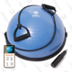 URBNFit Half Balance Ball | $81